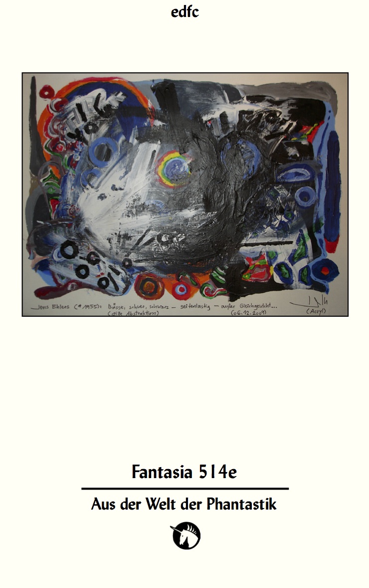 Fantasia #514