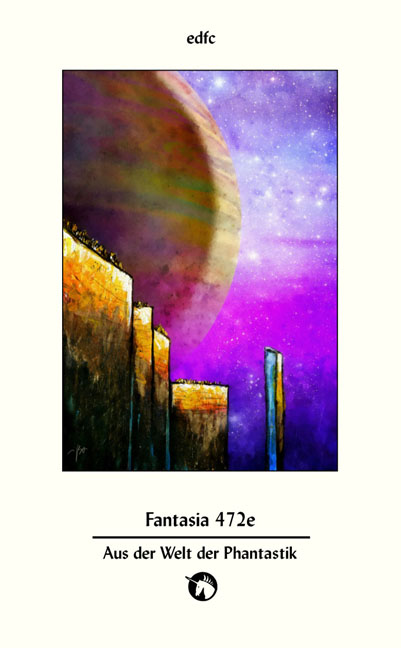 Fantasia #472