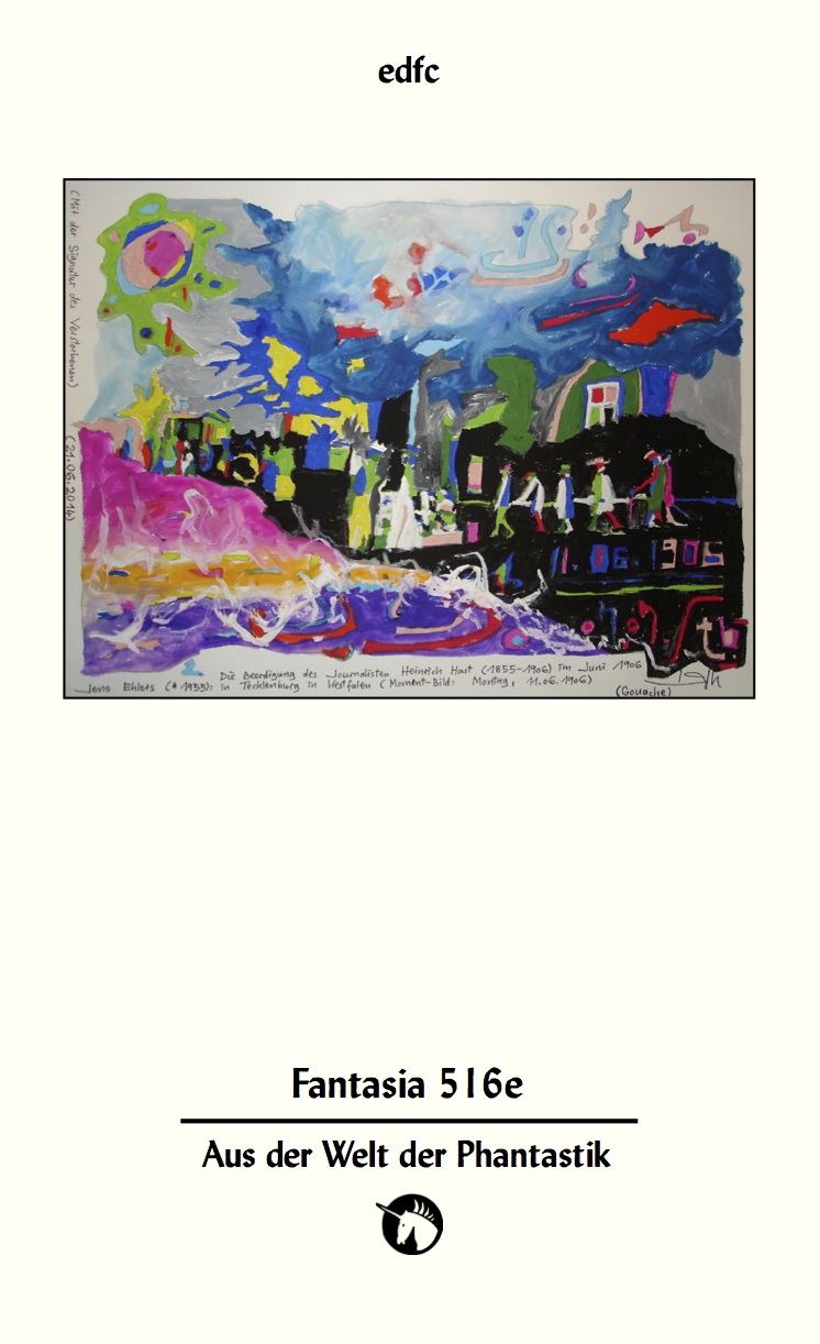 Fantasia #516