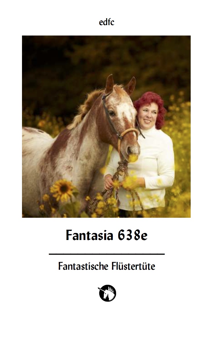 Fantasia #638