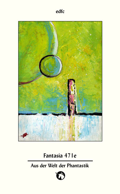 Fantasia #471