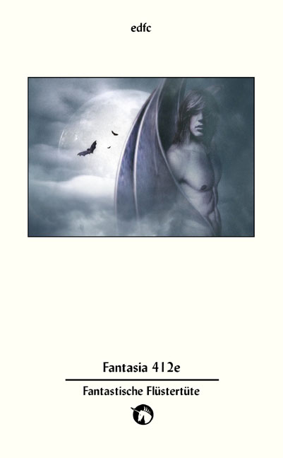 Fantasia #413