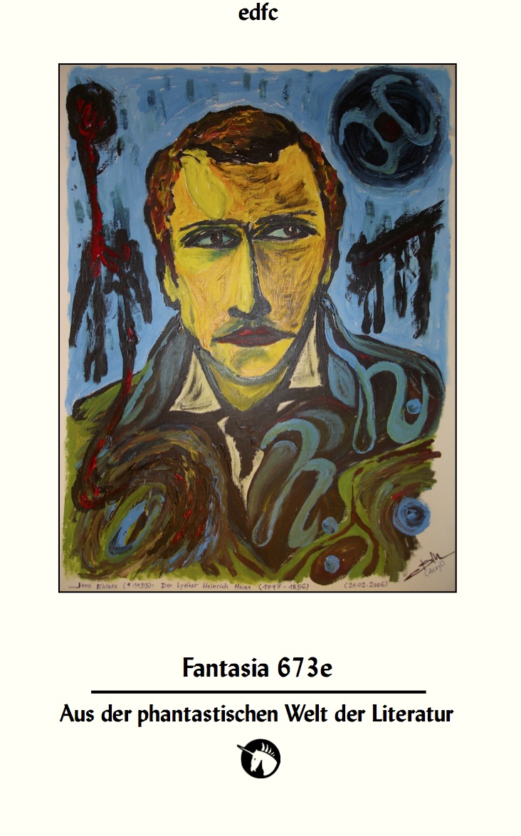 Fantasia #673