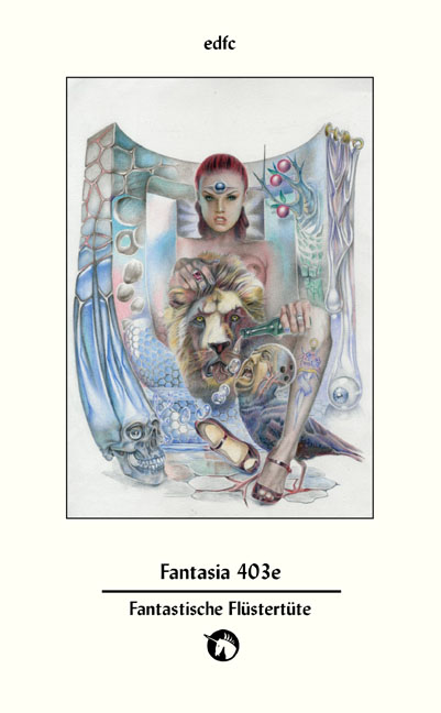 Fantasia #403