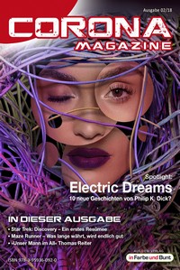Corona Magazine #02/2018