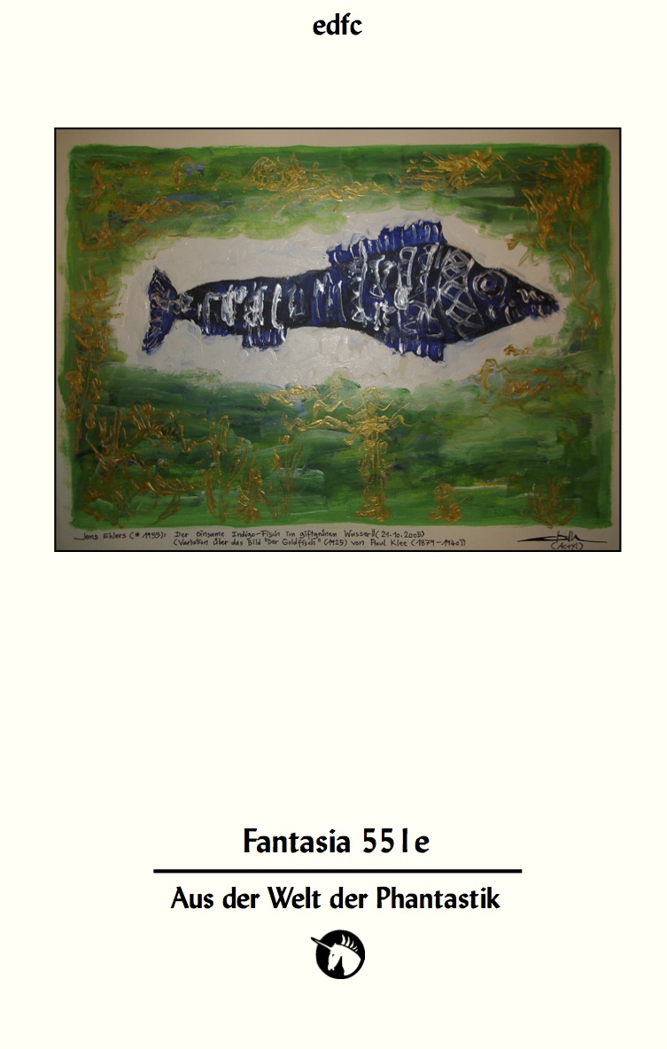 Fantasia #551