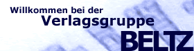 Der phantastische Bücherbrief #505