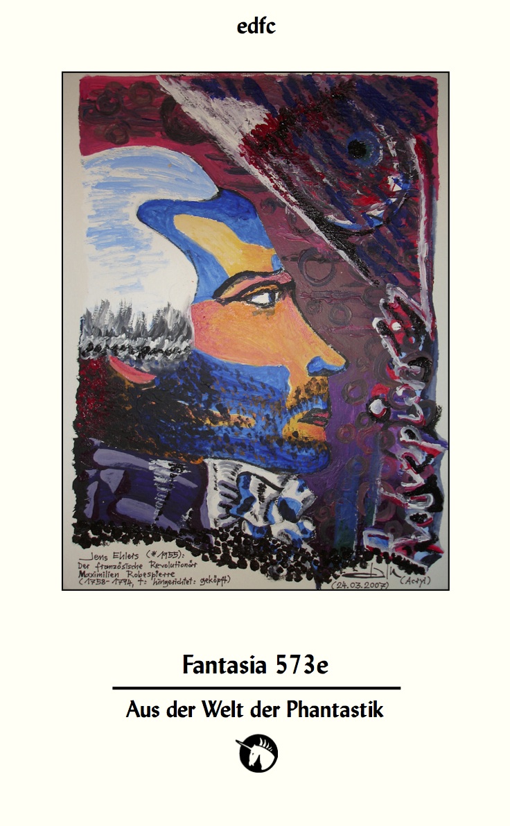 Fantasia #573