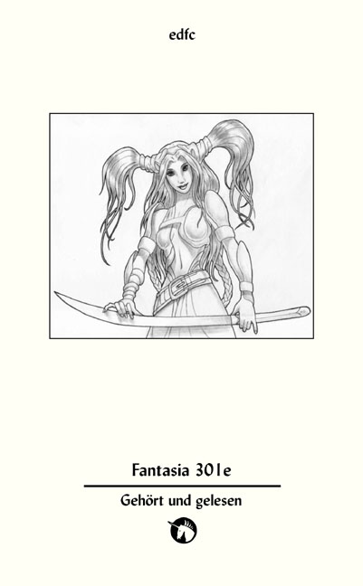 Fantasia #302