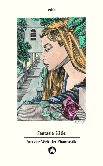Fantasia #337