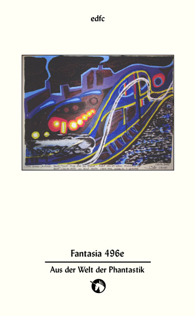 Fantasia #496