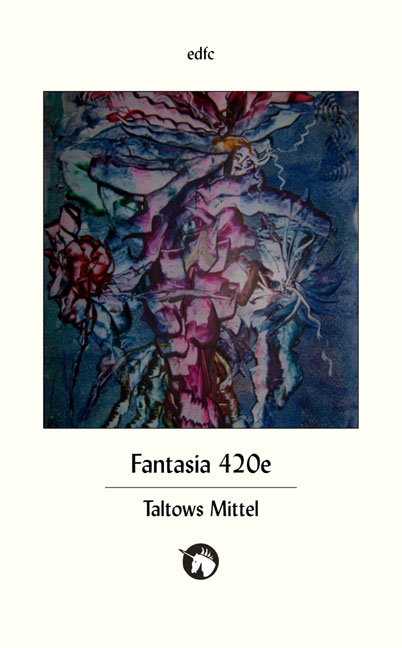Fantasia #420
