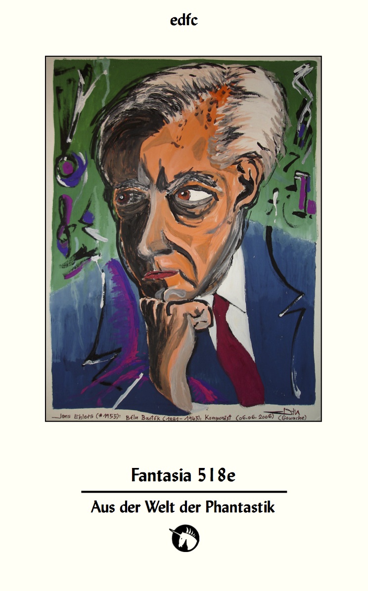 Fantasia #518