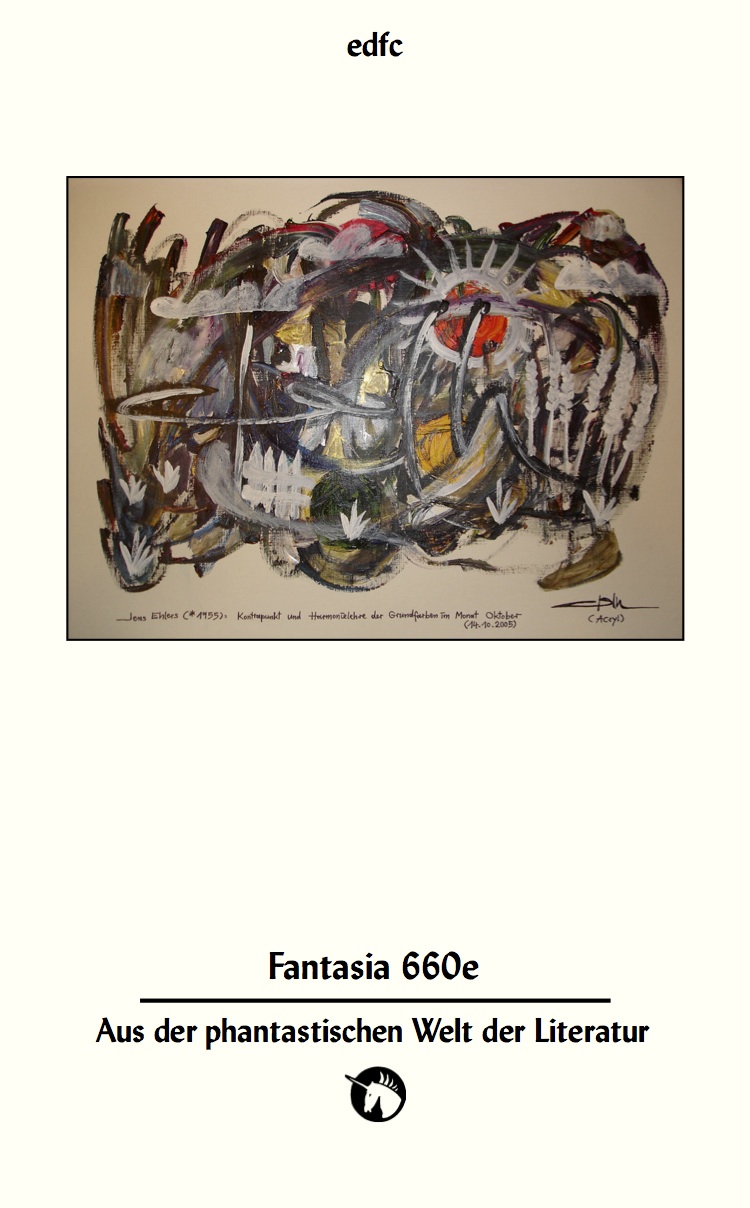 Fantasia #660