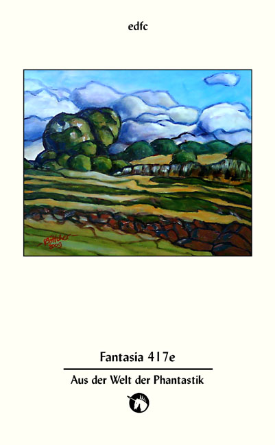 Fantasia #418