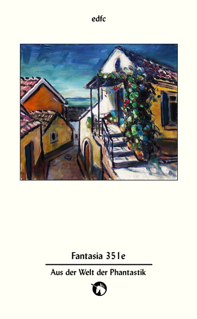 Fantasia #353