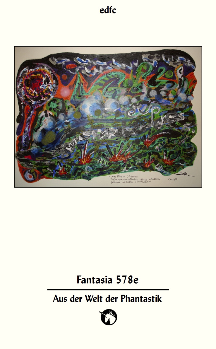 Fantasia #578