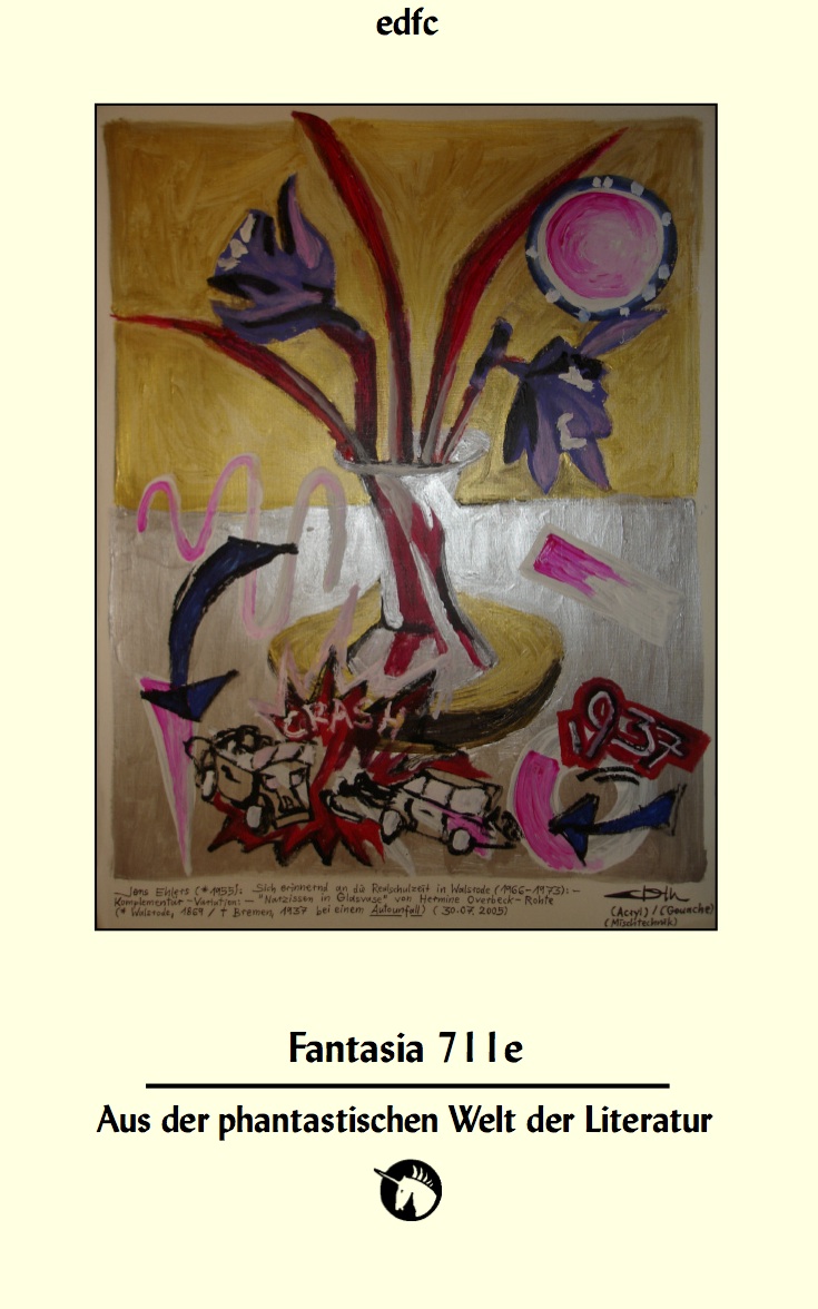 Fantasia #711