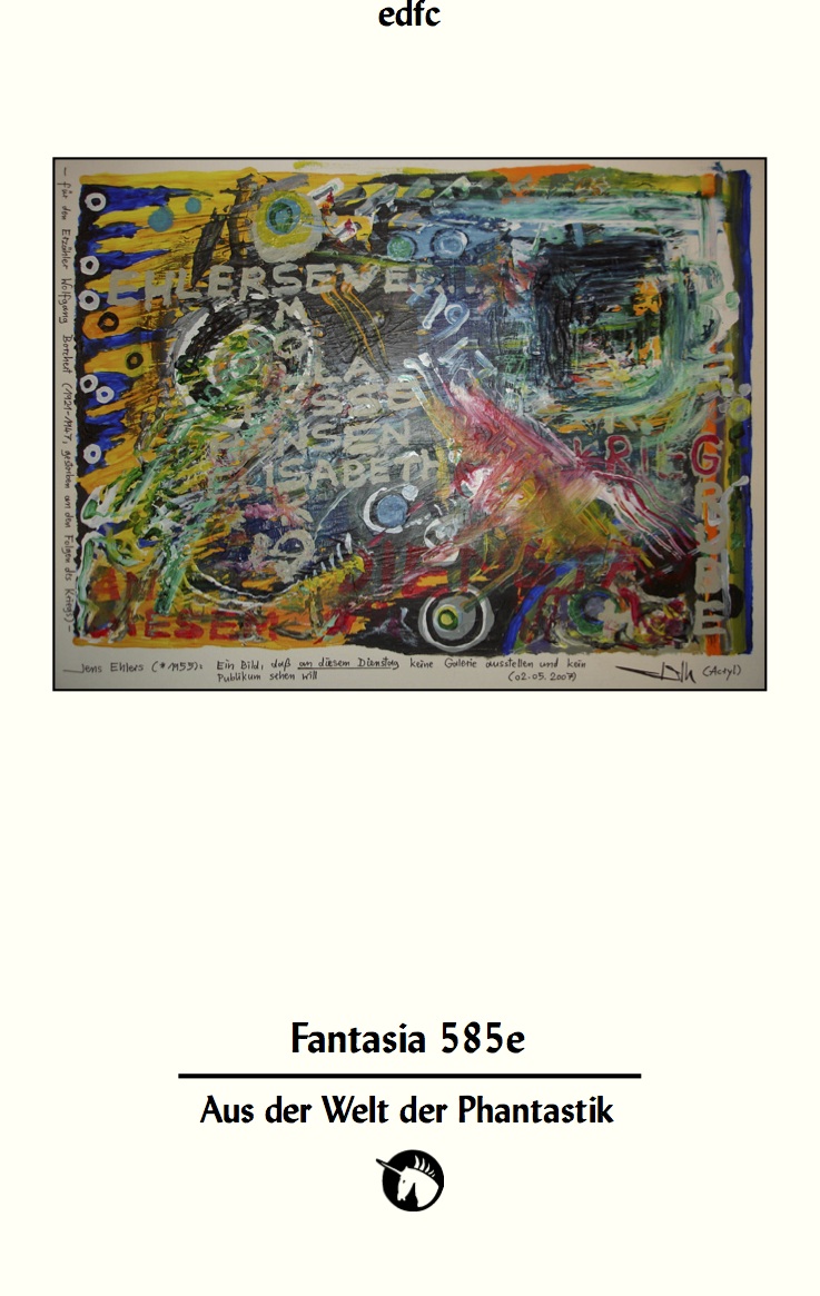Fantasia #585