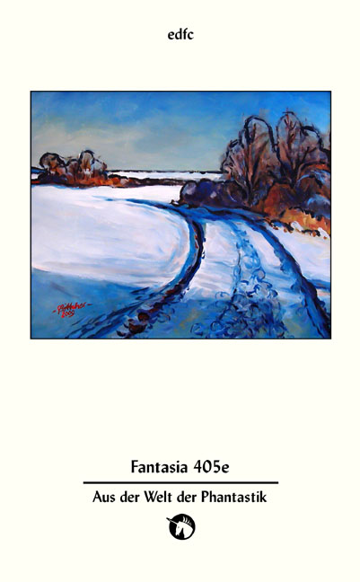 Fantasia #405