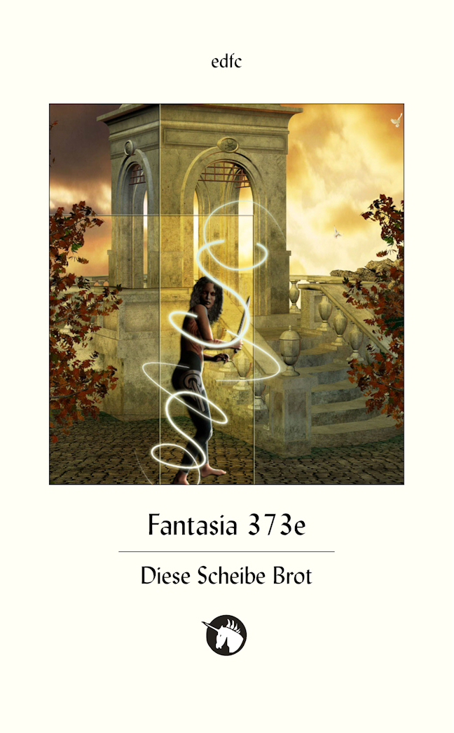 Fantasia #373