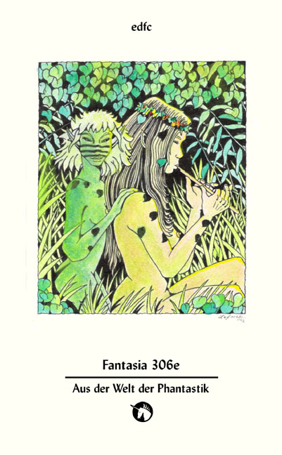 Fantasia #308