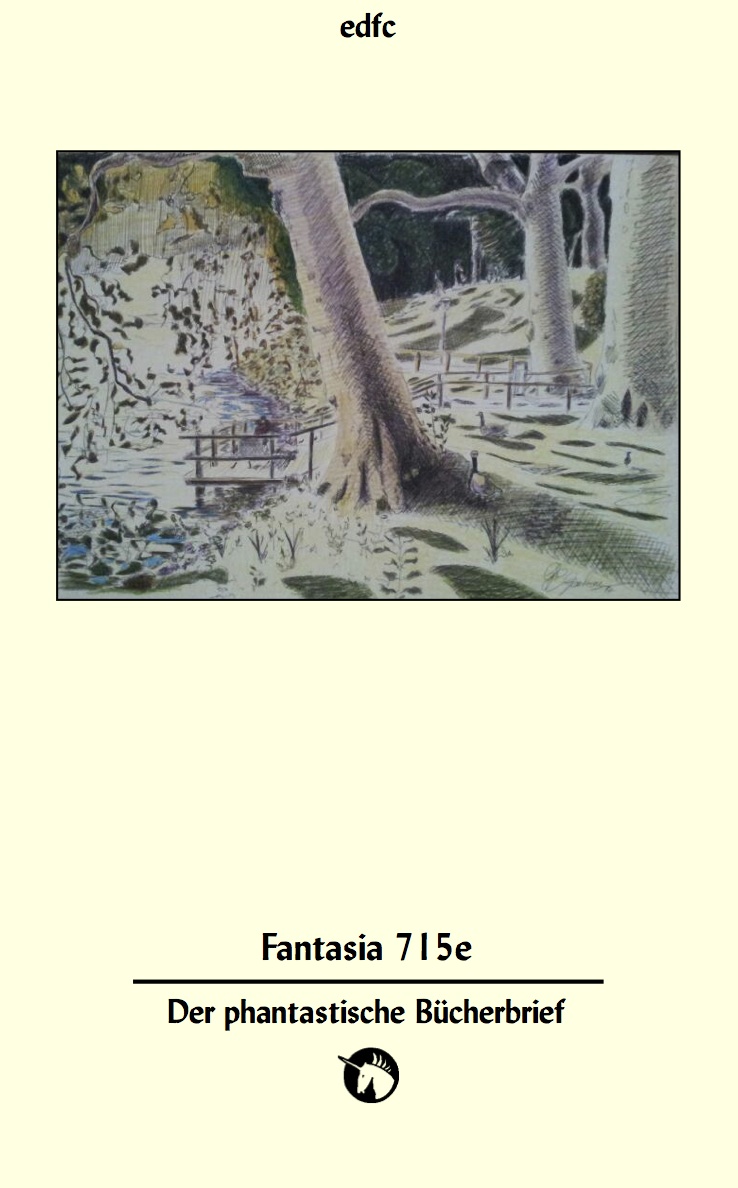 Fantasia #715