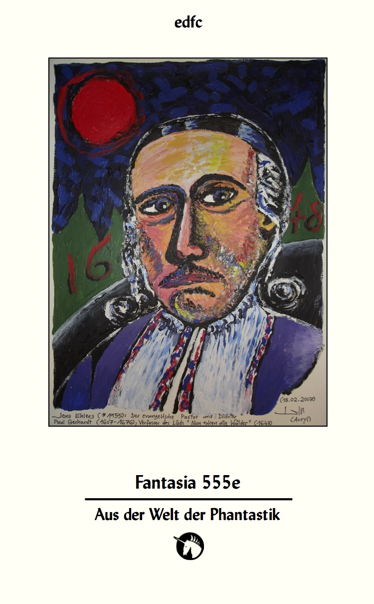 Fantasia #555
