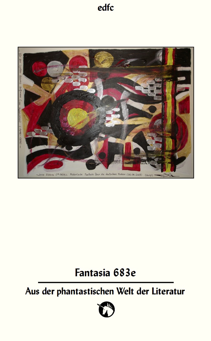 Fantasia #683