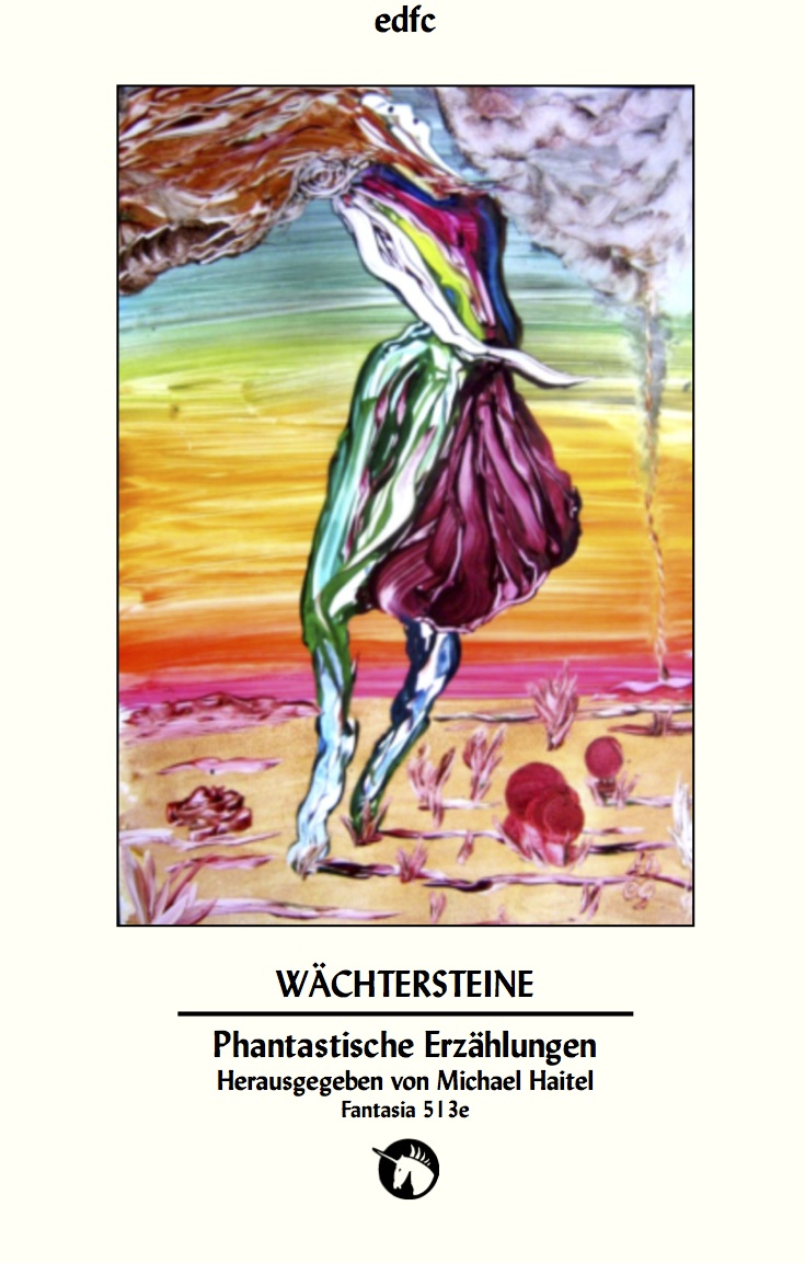 Fantasia #513