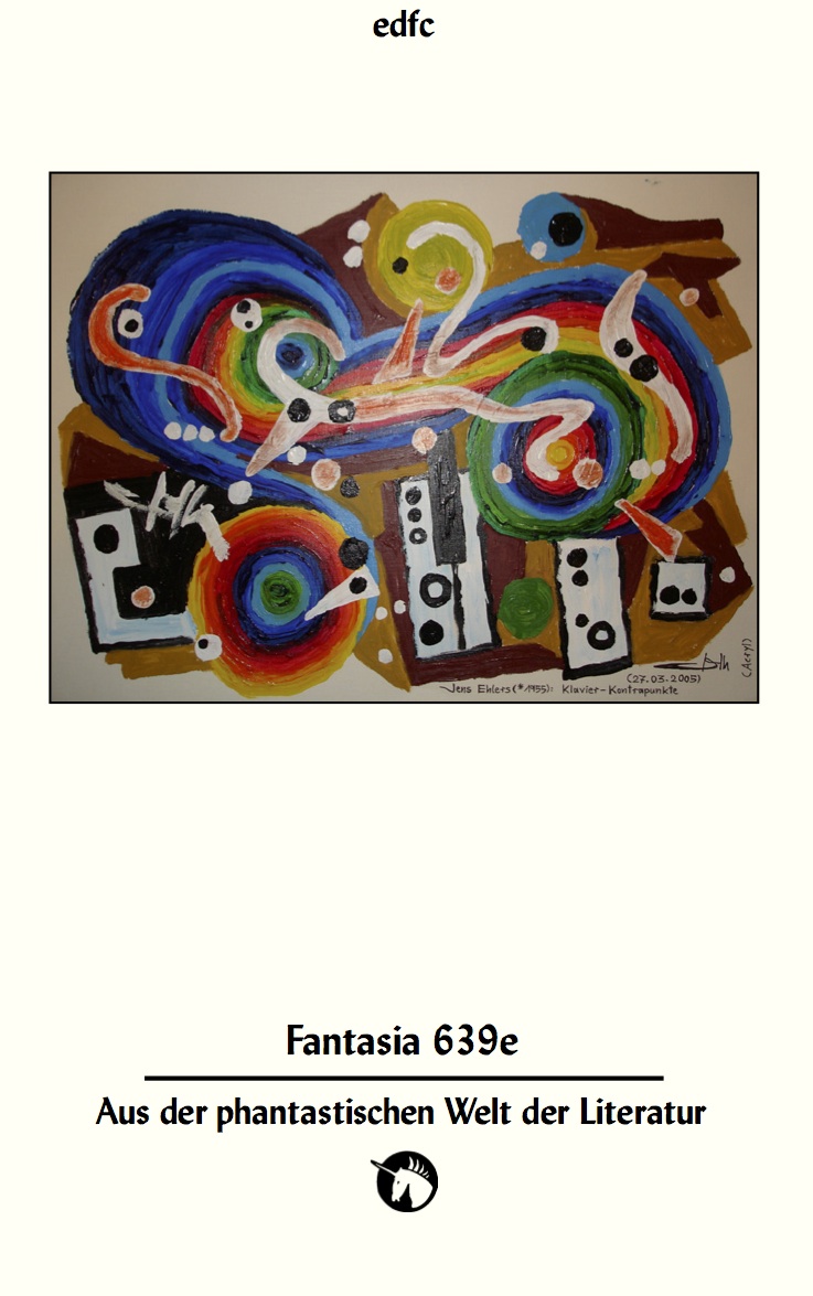 Fantasia #639
