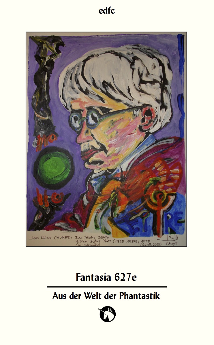 Fantasia #627
