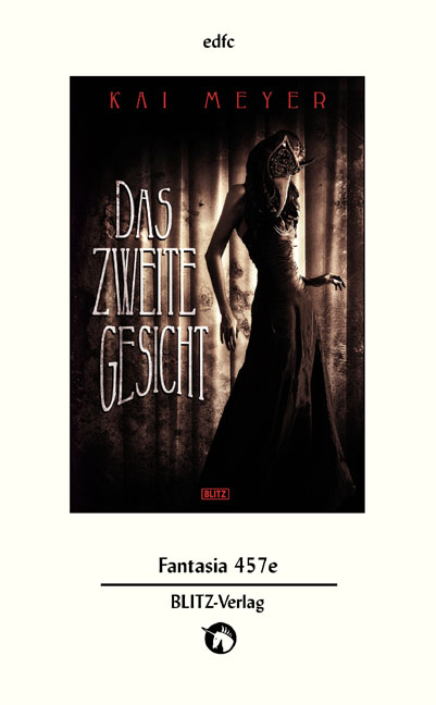 Fantasia #457