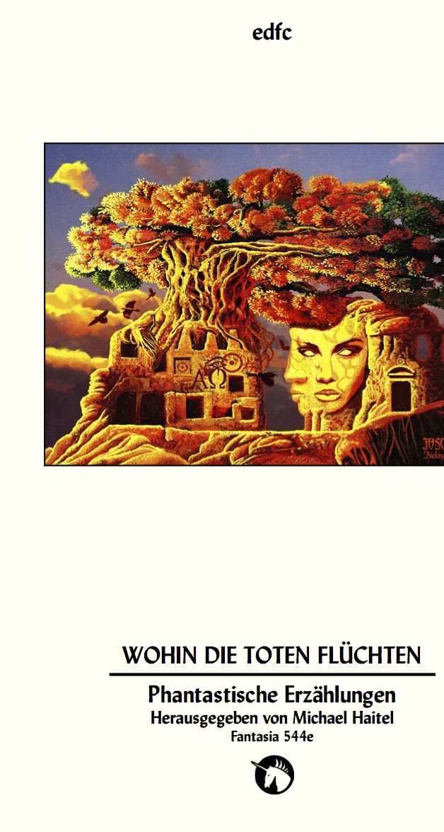 Fantasia #544
