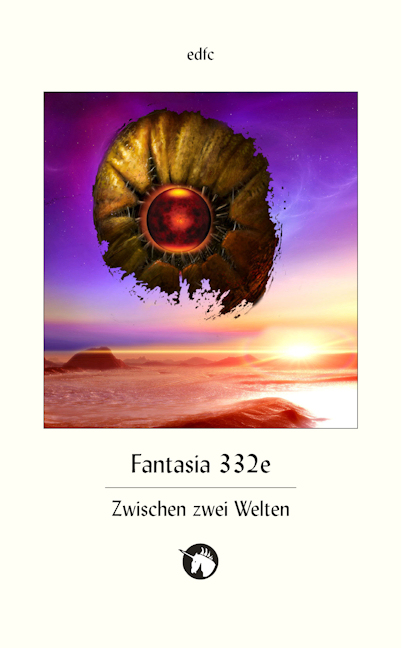 Fantasia #332