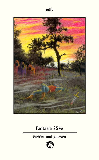 Fantasia #354