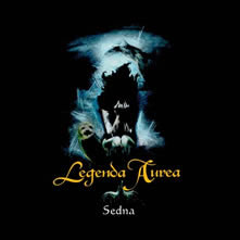 SEDNA