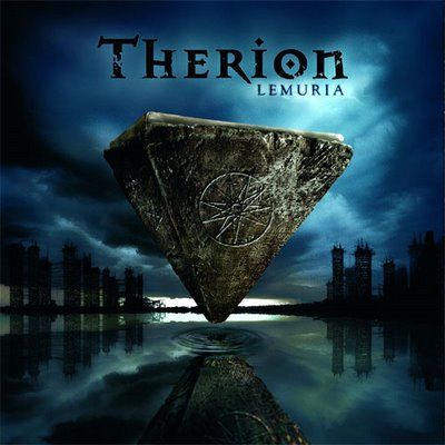 LEMURIA