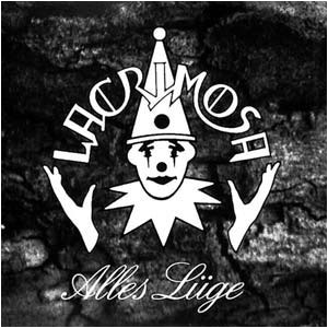 ALLES LGE