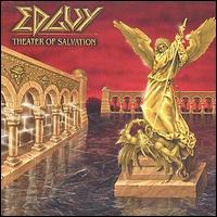 THEATER OF SALVATIONQ