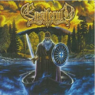 ENSIFERUM