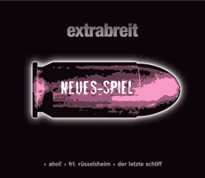 NEUES SPIEL