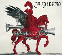 SNGERKRIEG