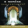 DAS TESTAMENT