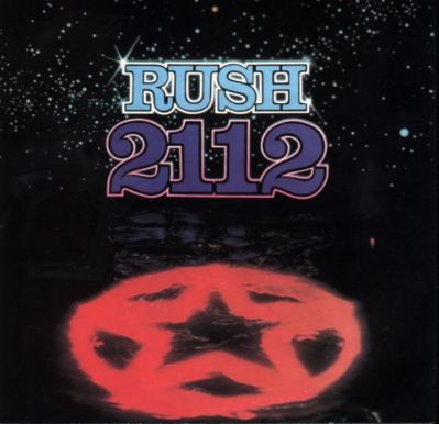 2112