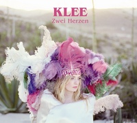 ZWEI HERZEN