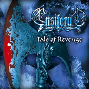 TALE OF REVENGE