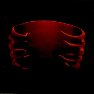 UNDERTOW
