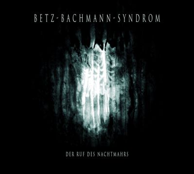 DER RUF DES NACHTMAHRS