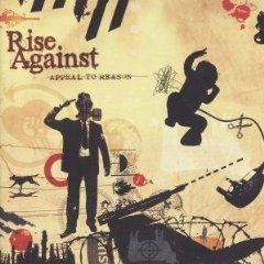 APPEAL TO REASON